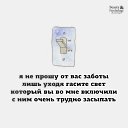 ���� ����, �����, 48 ��� - ��������� 21 �������� 2015 � ������ ������ ��������