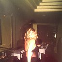 ���� Yuliya, �����������, 49 ��� - ��������� 24 ������ 2015 � ������ ���� ����������