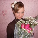  nnet, , 37  -  30  2015    