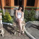 ���� �����, ������������, 38 ��� - ��������� 22 �������� 2015 � ������ ���� ����������