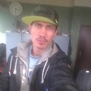 ���� �����(original), ������, 35 ��� - ��������� 29 ���� 2015 � ������ �df�