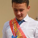 � 3 ���� �����!
I'm three years ago!