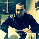 ���� Ruslan, �����, 32 ���� - ��������� 27 ������ 2015 � ������ ���� ����������