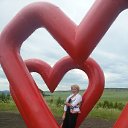 ���� 2015 �� ������� ���� ����������