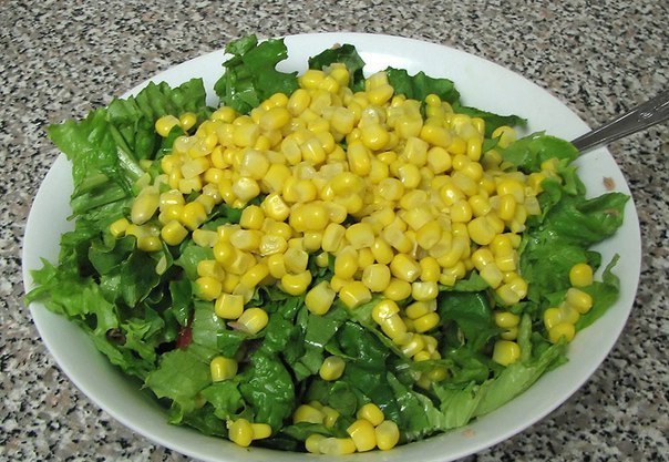    .          . ... - 6