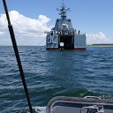 ���� �����, �����������, 47 ��� - ��������� 21 ������� 2015 � ������ ���� ����������