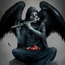 ���, �������, 44 ����