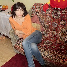 ШИКТАНА, 49, Ростов-на-Дону