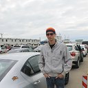 ���� ���������, ������, 37 ��� - ��������� 30 ��� 2015