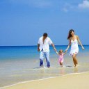 ���� ������, ���� - ��������� 7 �������� 2015 � ������ ������ ��������