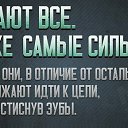 ���� ���, ���� - ��������� 5 �������� 2015 � ������ ������ ��������