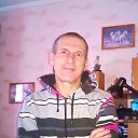 ���� ������, ������, 64 ���� - ��������� 11 ������� 2015 � ������ ���� ����������