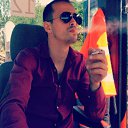 ���� Levani, �������, 40 ��� - ��������� 28 ���� 2015