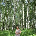 ���� ���������, ������� ����� - ��������� 7 ���� 2015 � ������ ���� ����������