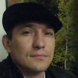 �������, �������, 60 ���