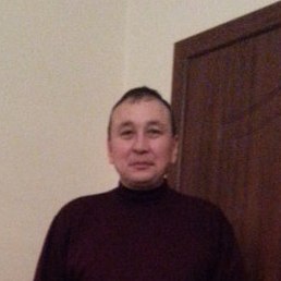 San, ������, 58 ���