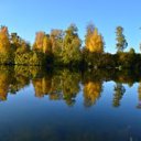 ���� ������, ��� - ��������� 30 ���� 2015 � ������ ���� ����������