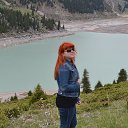 ���� ��������, ������, 41 ��� - ��������� 29 ��� 2015 � ������ ���� ����������