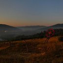 ���� �������, �������� - ��������� 30 ��� 2015 � ������ �г��� ������-�������