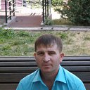 ���� Vitalik, ������, 45 ��� - ��������� 3 ������� 2015 � ������ ���� ����������