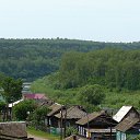 ���� ��������, ��������, 70 ��� - ��������� 4 ���� 2015 � ������ ������ ����