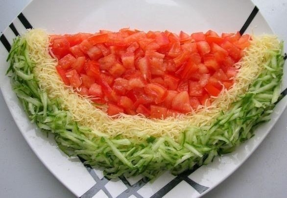 Салат