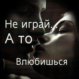 ���� K�����, �������� - ��������� 13 �������� 2015