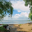 ���� �����, ������, 62 ���� - ��������� 1 ���� 2015 � ������ ���� ����������