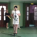 ���� �������, ������, 58 ��� - ��������� 12 ������� 2015 � ������ ���� ����������