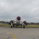 ���� ���������( �� �������), ��������� - ��������� 29 ������� 2015 � ������ �MAKS2015�