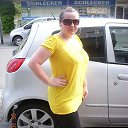 ���� Julia, ����������, 39 ��� - ��������� 9 ���� 2015 � ������ �moja semja�