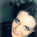 ���� ��������, ������, 39 ��� - ��������� 28 ������� 2015 � ������ ���� ����������