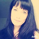 ���� �����, ���� - ��������� 20 ���� 2015 � ������ ���� ����������