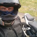 ���� �����, ������������, 47 ��� - ��������� 9 ���� 2015 � ������ ������ ��������