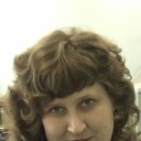  (s), -, 40  -  4  2015    