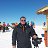 Val Thorens Club Med