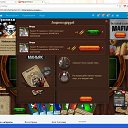 �����-�-������ �� ������� ���������-����� �������