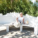 ���� ������, ��������, 67 ��� - ��������� 22 �������� 2015 � ������ ����� 2015�.�