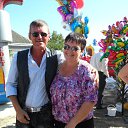 ���� ������, ����������, 64 ���� - ��������� 20 �������� 2015 � ������ ���� ����������