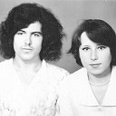 ���� Valentin, �����������, 68 ��� - ��������� 18 ���� 2015 � ������ ���� ����������