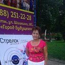 ���� �������, �����, 67 ��� - ��������� 17 ������� 2015 � ������ ���� ����������