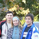 ���� Ksapo2088, �����������, 53 ���� - ��������� 17 ���� 2015 � ������ ���� ������