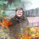 ���� ����, �����������, 63 ���� - ��������� 9 ���� 2015 � ������ ���� ����������