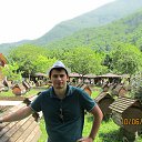 ���� �����, ������������, 38 ��� - ��������� 21 ���� 2015 � ������ ���� ����������