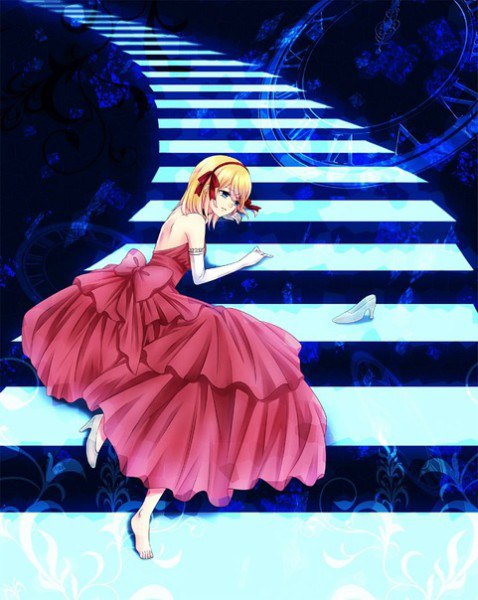 AnImE... - 17 сентября 2015 в 16:40