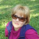 ���� ��������, ������ - ��������� 25 ��� 2015 � ������ ���� ����������