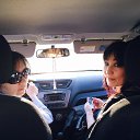 ���� ������, ��������� - ��������� 5 ��� 2015 � ������ ������ ��������