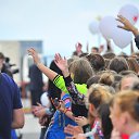 ���� Yuri, �������, 54 ���� - ��������� 19 �������� 2015 � ������ �19.09.2015. ������� "����������"�