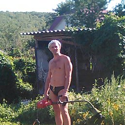 ���� ��, �������, 49 ��� - ��������� 25 �������� 2015