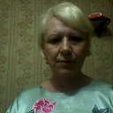 ���� �������, ��������, 74 ���� - ��������� 7 ���� 2015